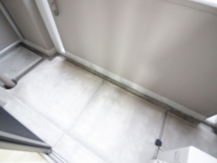 物件内観写真15　(ベランダ・バルコニー)