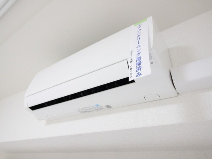 物件内観写真16　(内観写真)