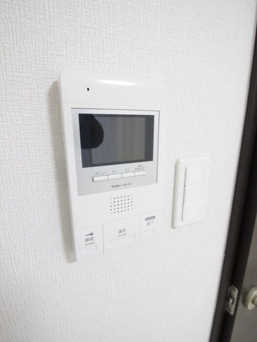 物件内観写真17　(内観写真)