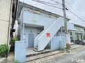 クレメンテ城南