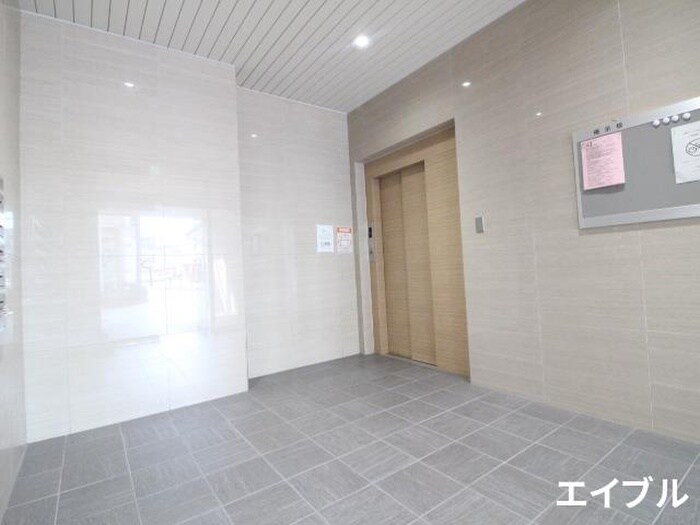 物件外観写真6　(その他)