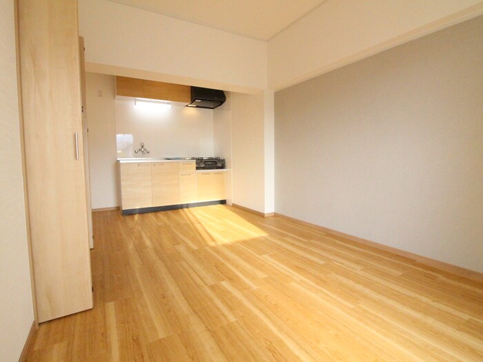 物件内観写真20　(居室)