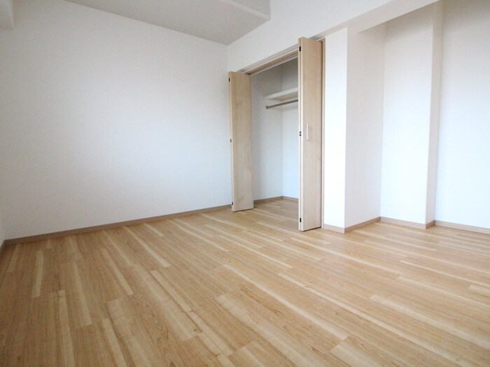 物件内観写真22　(居室)