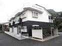エルディム弥生１
