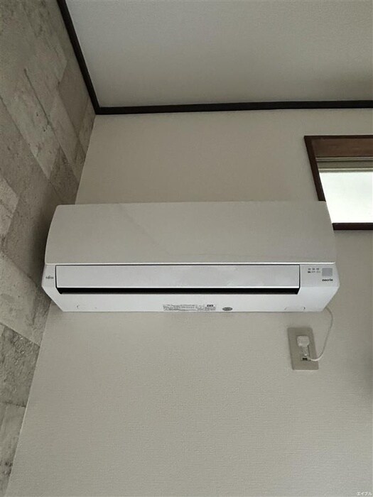 物件内観写真18　(内観写真)