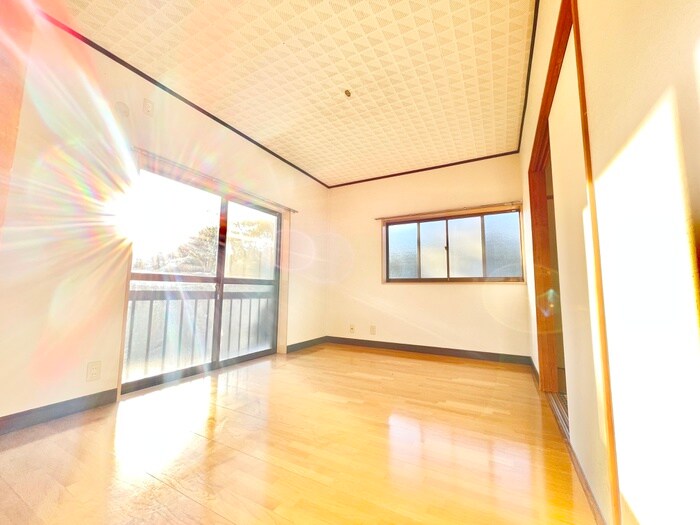 物件内観写真14　(内観写真)