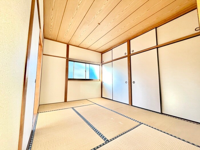 物件内観写真15　(内観写真)