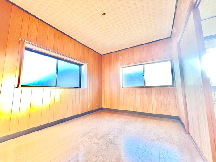 物件内観写真16　(内観写真)