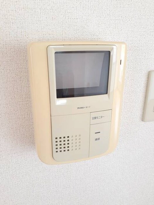 物件内観写真11　(内観写真)