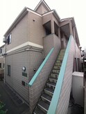 マンダリン曙
