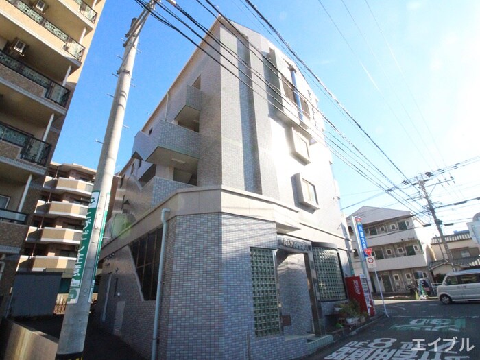 物件外観写真5　(その他)