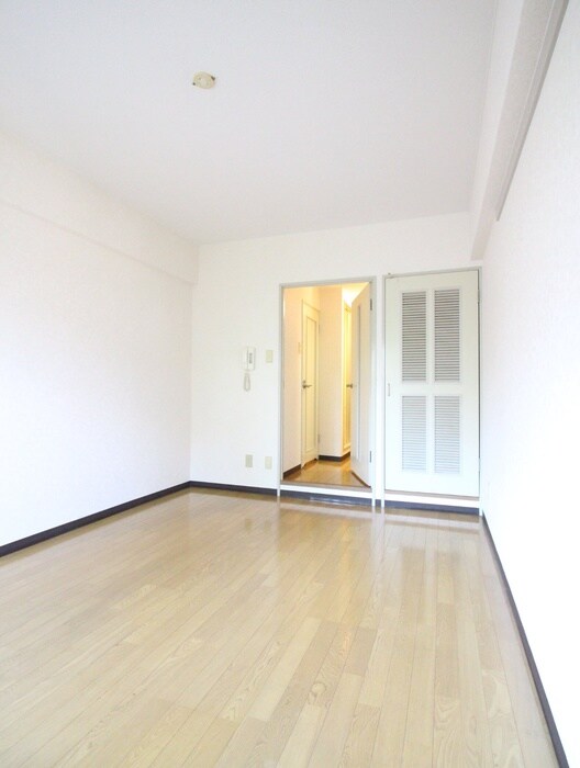 物件内観写真15　(居室)