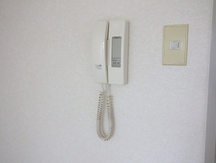 物件内観写真18　(周辺環境)