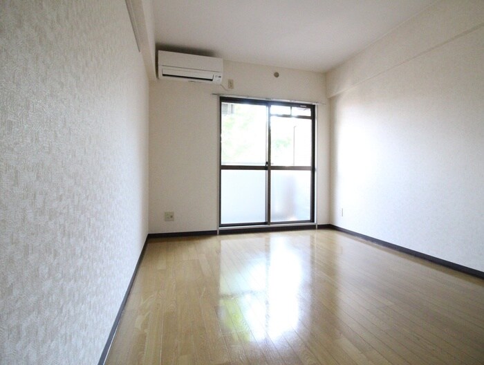 物件内観写真22　(居室)