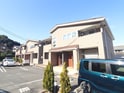 グリシーヌA