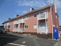 サンシャイン宇美町