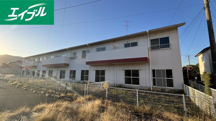 物件外観写真6　(その他)