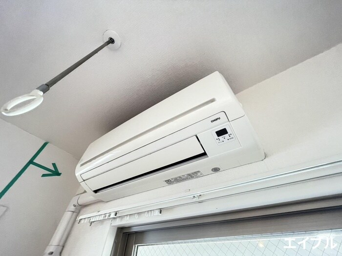 物件内観写真12　(内観写真)