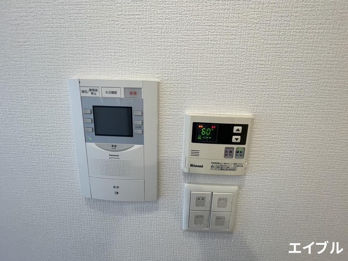 物件内観写真16　(内観写真)