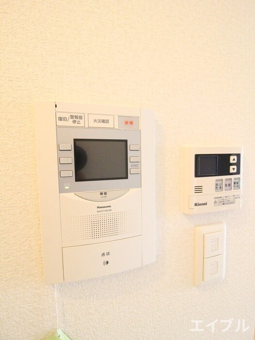 物件内観写真17　(内観写真)