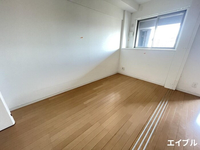 物件内観写真18　(居室)
