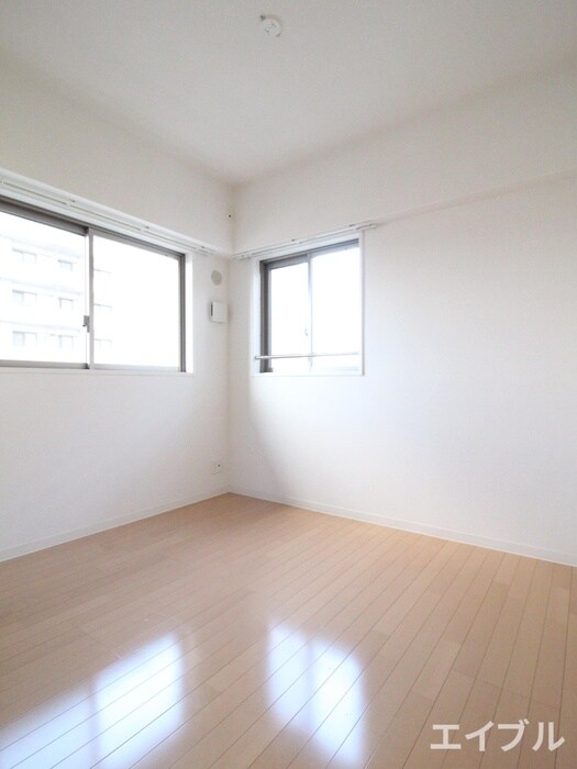 物件内観写真20　(居室)