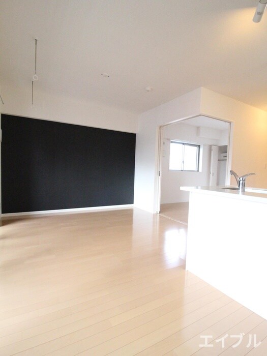 物件内観写真21　(内観写真)