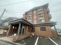 シャルマン那珂川