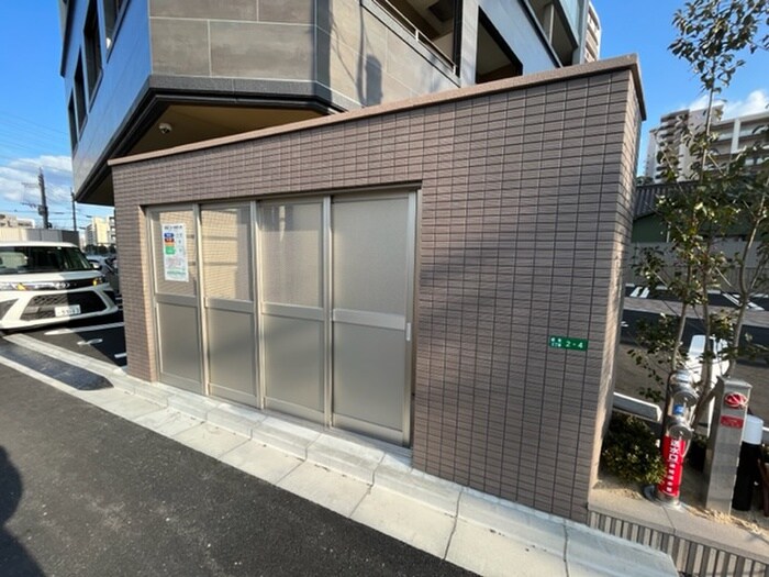 物件外観写真6　(その他)