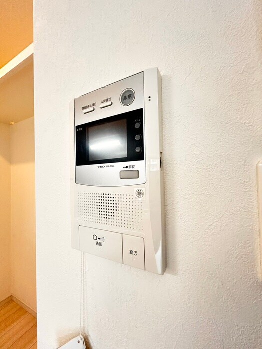 物件内観写真16　(内観写真)