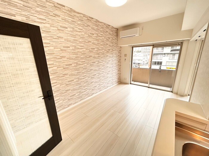 物件内観写真17　(居室)