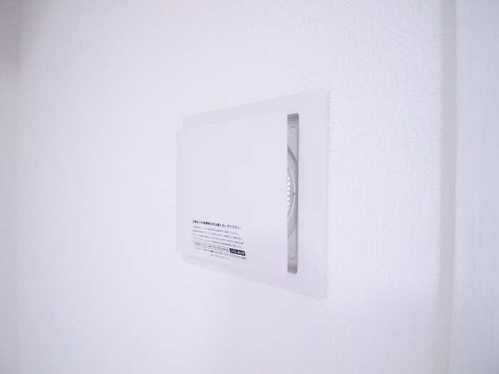 物件内観写真17　(内観写真)