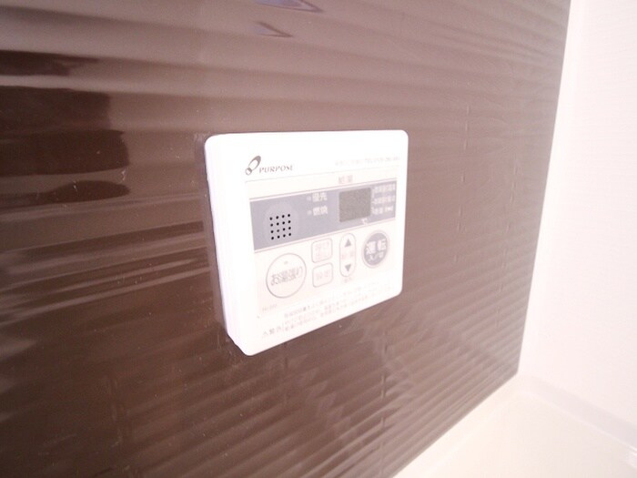 物件内観写真20　(内観写真)