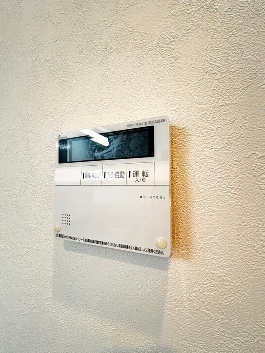 物件内観写真21　(内観写真)