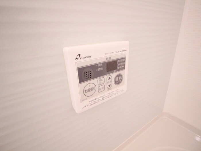 物件内観写真21　(内観写真)