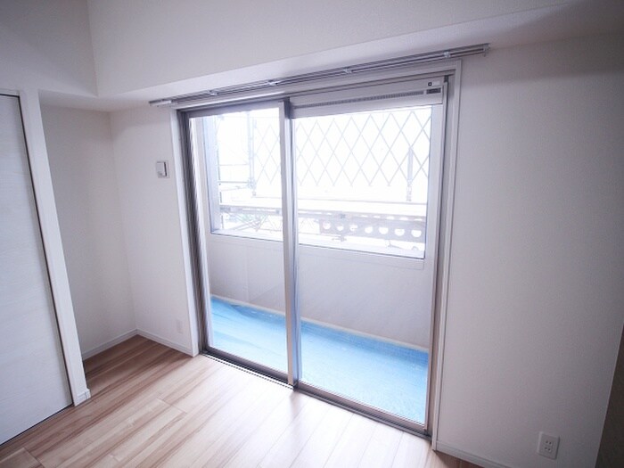 物件内観写真22　(内観写真)