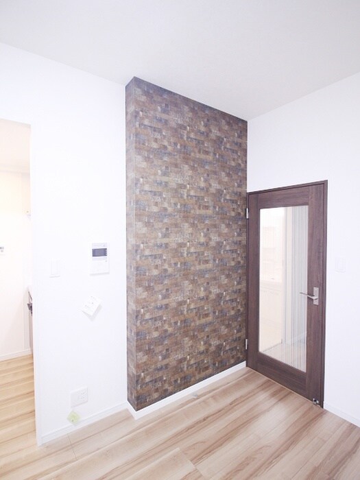 物件内観写真22　(内観写真)