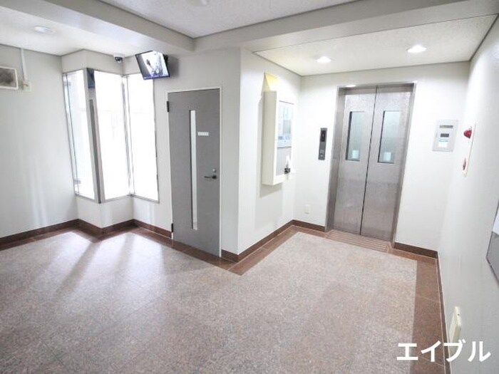 物件外観写真6　(その他)