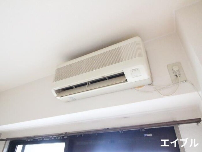 物件内観写真19　(内観写真)