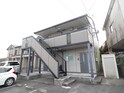 コンフォ－トヴィラ野中