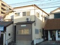 ハピネスⅡ