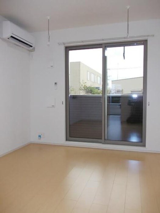 物件内観写真4　(内観写真)