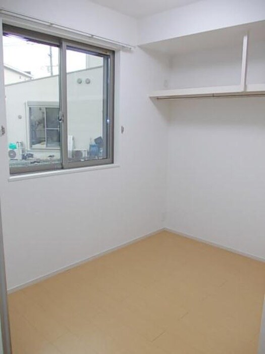 物件内観写真5　(内観写真)