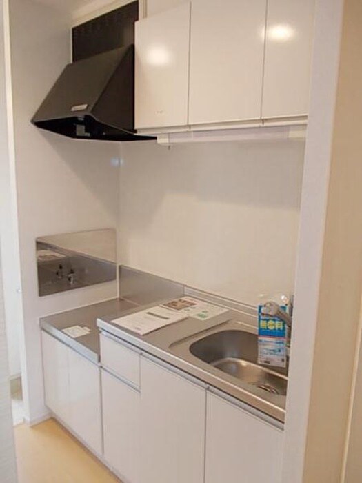 物件内観写真6　(内観写真)