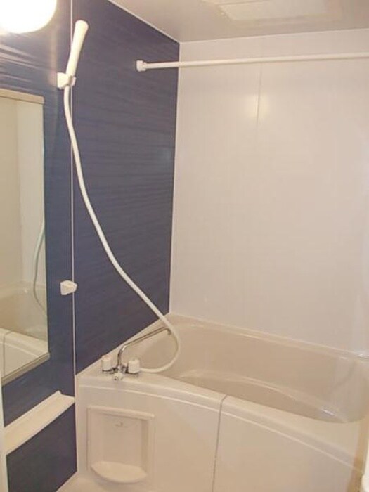 物件内観写真7　(内観写真)