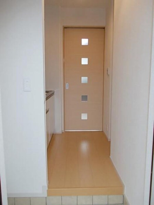 物件内観写真8　(内観写真)