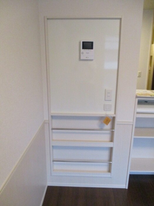 物件内観写真14　(内観写真)