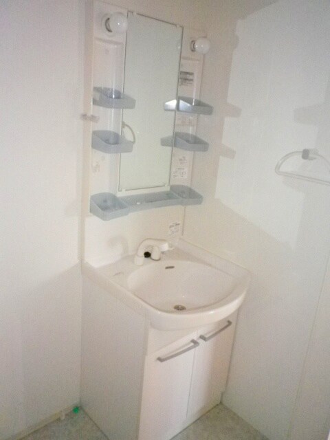 物件内観写真5　(内観写真)