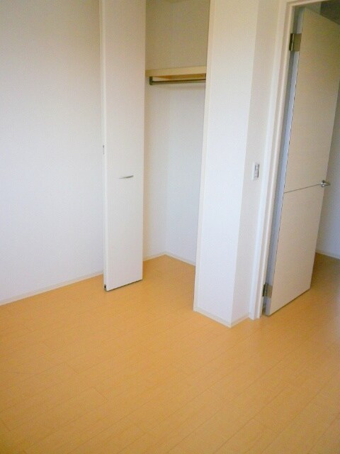 物件内観写真6　(内観写真)