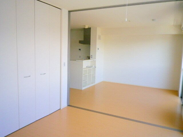 物件内観写真7　(内観写真)